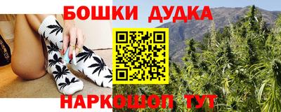 стафф Славгород