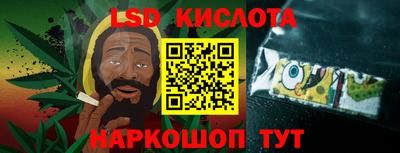стафф Славгород