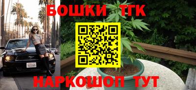 стафф Славгород