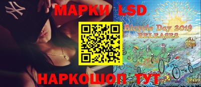 стафф Славгород